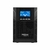 Nobreak Online Torre DNB 1.5kVA-120V-TW - comprar online