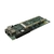 PLACA BASE ICIP IMPACTA 68I - INTELBRAS