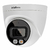 CAMERA DE VIDEO IP DOME VIP 3220 D FC IA - Tudo Pontual