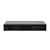 Gateway GW 204 O - comprar online