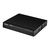 Gravador Dig. de Video MHDX 1204 c/HD 1TB MANAUS - comprar online