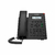 Telefone IP V3001