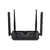 Roteador Wireless W5-1200G