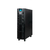 Nobreak Online Torre DNB 10kVA-220V-TW-SB