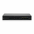 Gateway GW 208 O - comprar online