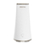 EXTENSOR WIFI 6 C/ROTEAMENTO BR IH3000 na internet