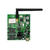 MODULO GPRS XG 4000 SMART - comprar online