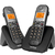 TELEFONE SEM FIO TS 5122 PT - comprar online