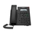 Telefone IP V3501