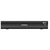 GRAVADOR DIGITAL DE VIDEO DVR MHDX 3116-C na internet