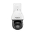 CAMERA IP DE VIDEO DOME VIP 3225 SD IR IA G2 - comprar online