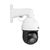 CAMERA IP DE VIDEO DOME VIP 3225 SD IR IA G2