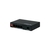 SWITCH 5 PORTAS FAST COM 4 PORTAS POE SF 500 HI-POE SKD na internet