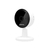 CAMERA DE VIDEO IMX1 WI-FI HD na internet