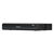 GRAVADOR DIGITAL DE VIDEO DVR MHDX 3116-C - comprar online