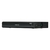 DVR MULTI HD 16 CH MHDX 3116-C 5MP LITE - comprar online