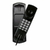 TC 20 - Telefone com fio (preto)