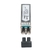 MODULO CONVERSOR GE SFP 10KM - comprar online