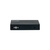 SWITCH 5 PORTAS FAST COM 4 PORTAS POE SF 500 HI-POE SKD - comprar online