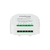 INTERRUPTOR CONTROLADOR DIMMER SMART WI-FI EWS 251