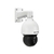 CAMERA IP DE VIDEO SPEED DOME VIP 5225 SD IR IA G2 na internet