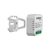 Interruptor Controlador de Cargas Wifi 2/2 EWS 222 - Tudo Pontual