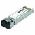 Modulo Conversor MiniGBIC WDM Gigabit Monomodo 10KM - KGSD 2110 B - comprar online