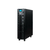 Nobreak Online Torre DNB 6kVA-220V-TW na internet