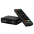 Conversor Digital de TV com Gravador CD 700 - comprar online