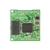 PLACA CODEC BF ICIP30 IMPACTA 68i