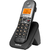 TELEFONE SEM FIO TS 5121 PT - comprar online