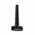 Antena de TV Interna UHF/HDTV AI 2025 - comprar online