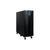 Nobreak Online Isolado Torre DNB 10kVA-ISO-TW - Tudo Pontual