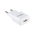 Conversor AC/DC Fonte EC1 USB Fast Branco - loja online