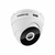 Dome VHD 3130 D Multi-HD IR 30M 3.6mm G7 Intelbras - comprar online