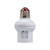 Interruptor Inteligente Soquete E27 EWS 400 - comprar online