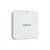 ROTEADOR ACCESS POINT S/FIO 2.4 E 5GHZ AP 1800 AX - comprar online