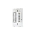 Interruptor Smart Wi-Fi Touch Dimmer EWS 1101 BR - Tudo Pontual