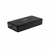 SWITCH 8 PORTAS FAST ETHERNET SF 800 Q+ - comprar online