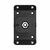 Suporte Articulado Universal XSA 1000 BLACK - comprar online