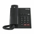 TELEFONE IP - TIP 120i