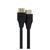 Cabo HDMI 2.1 2,0M CH 2120 - comprar online