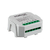 Interruptor Controlador de Cargas Wifi 1/1 EWS 211 - Tudo Pontual