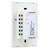 INTERRUPTOR SMART ZIGBEE TOUCH 1 BRANCO EZS 1001 - comprar online