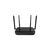 Roteador GPON 2P GE 1P FXS WiFi AC - WIFIber 121 AC