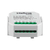 Interruptor Controlador de Cargas Wifi 2/2 EWS 222 - comprar online