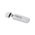 ADAPTADOR USB WIRELESS ACTION A1200 - comprar online