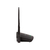 Roteador Wireless RF 301K 300Mbps - comprar online