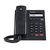 TELEFONE IP - TIP 125i