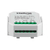 Interruptor Controlador de Cargas Wifi 1/1 EWS 211 - comprar online